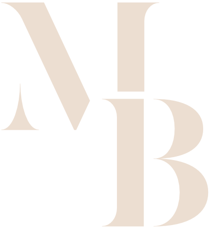 mb.logo